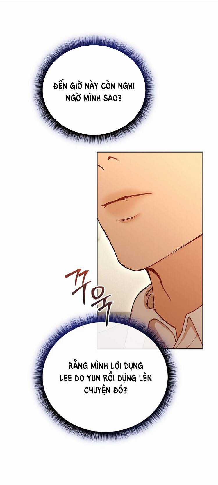 Vụ Bê Bối Trá Hình Chapter 34.2 trang 4