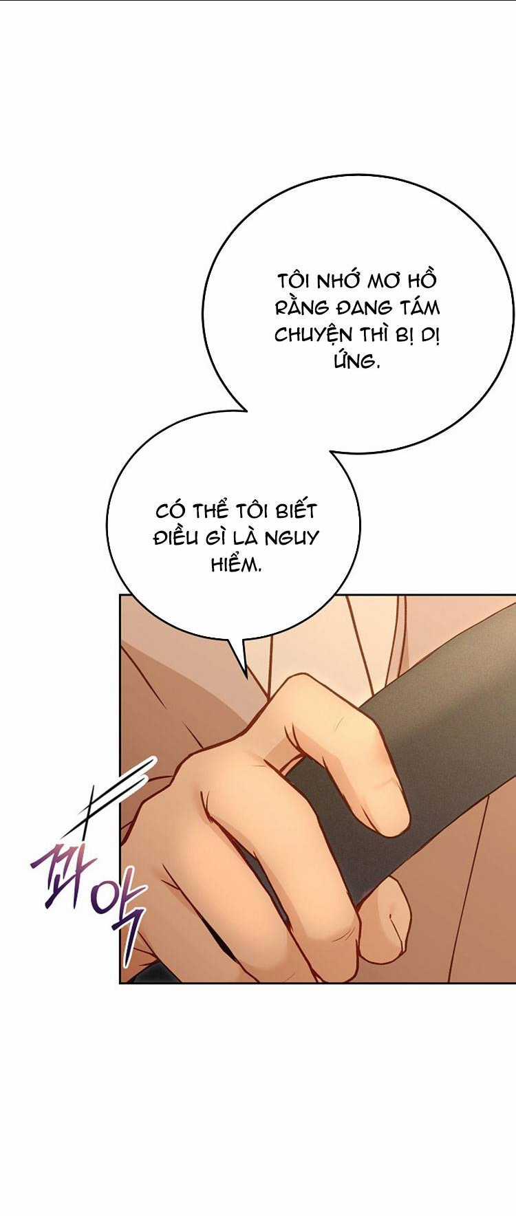 Vụ Bê Bối Trá Hình Chapter 34.2 trang 5