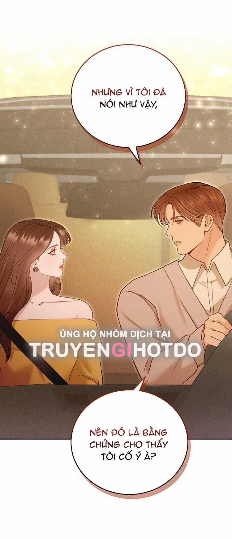 Vụ Bê Bối Trá Hình Chapter 34.2 trang 6