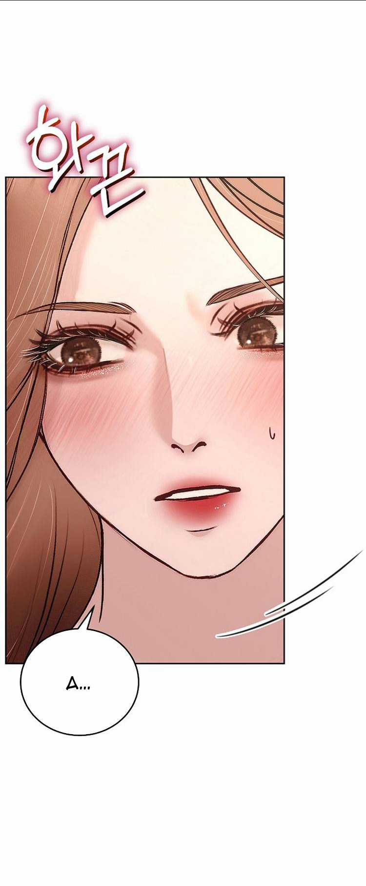 Vụ Bê Bối Trá Hình Chapter 34.2 trang 7