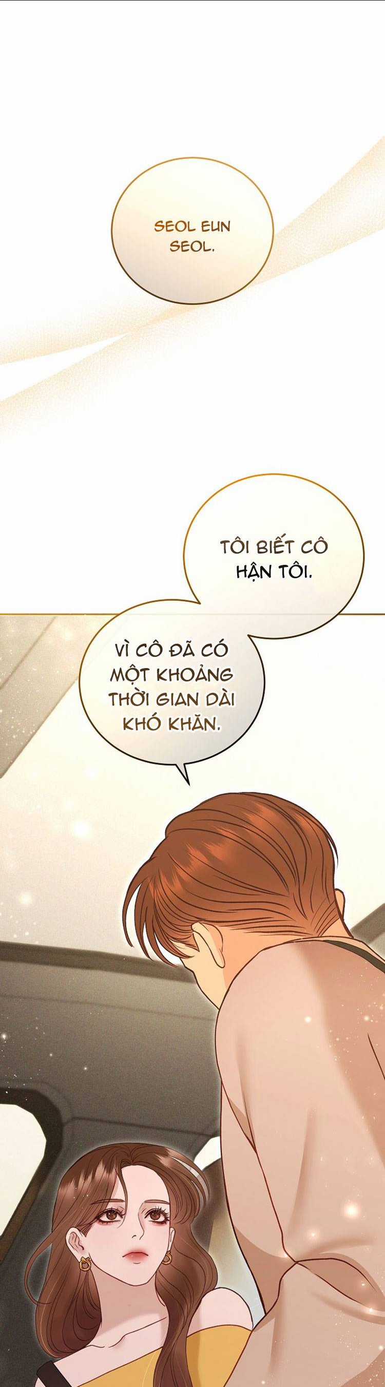 Vụ Bê Bối Trá Hình Chapter 34.2 trang 9