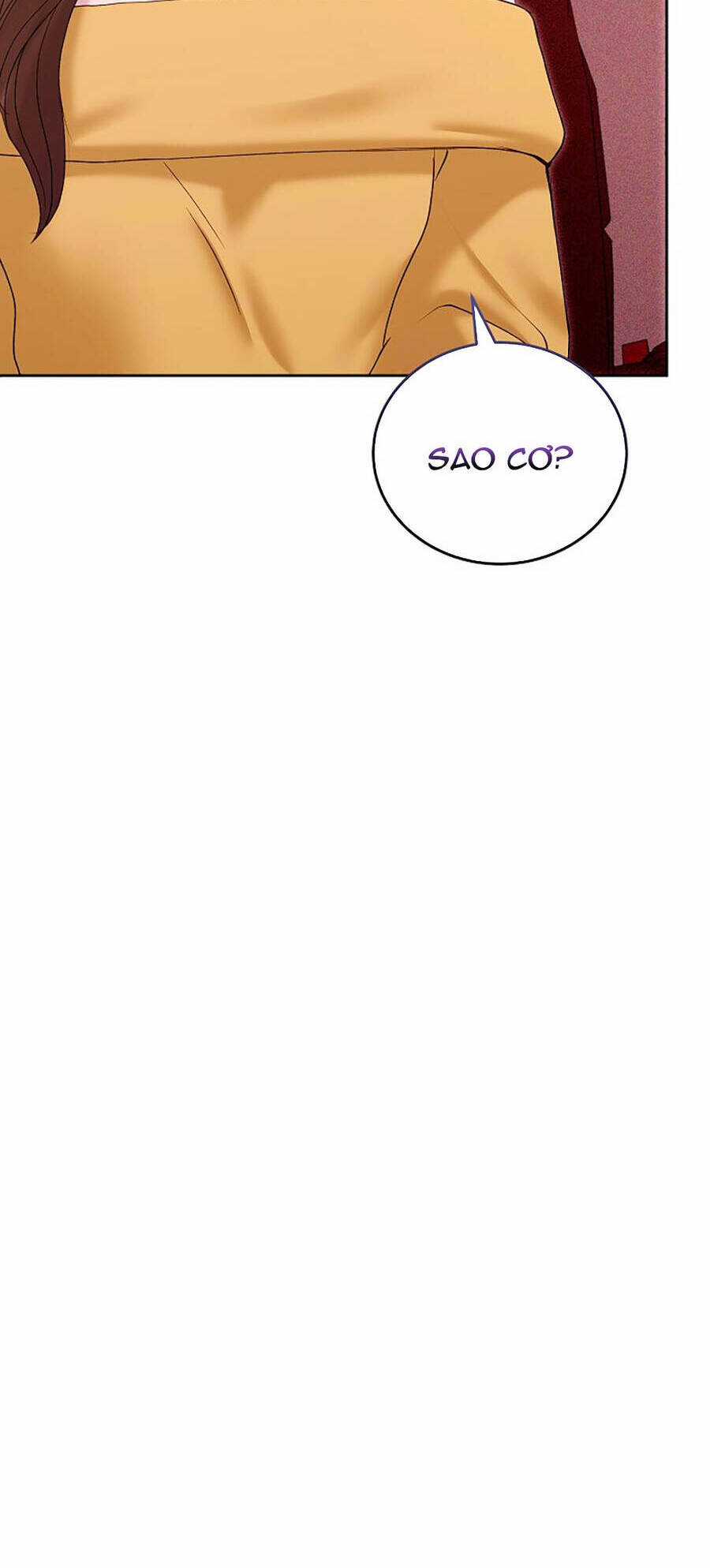 Vụ Bê Bối Trá Hình Chapter 35.1 trang 10