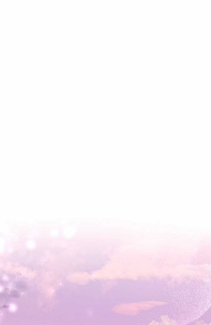 Vụ Bê Bối Trá Hình Chapter 35.1 trang 17