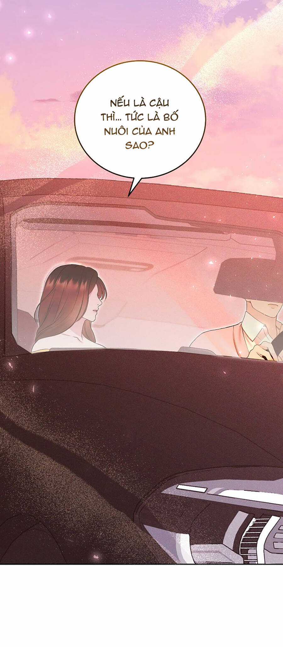 Vụ Bê Bối Trá Hình Chapter 35.1 trang 18