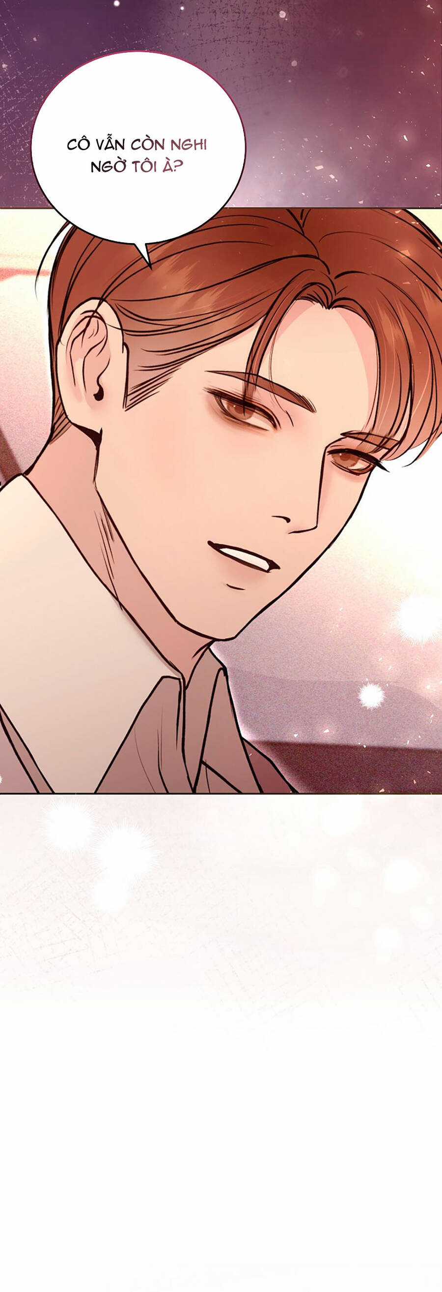 Vụ Bê Bối Trá Hình Chapter 35.1 trang 26