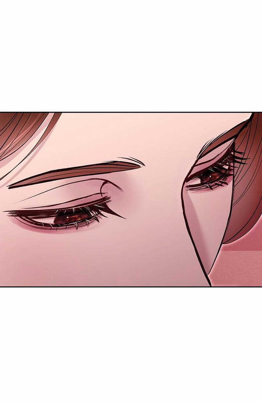 Vụ Bê Bối Trá Hình Chapter 35.1 trang 28