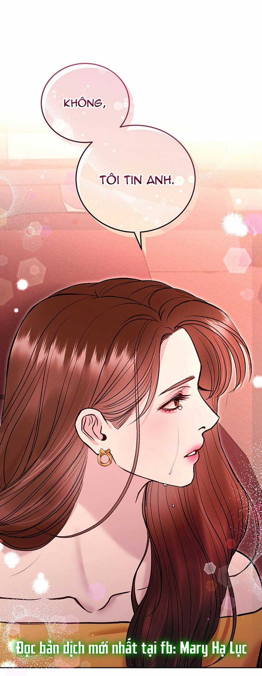 Vụ Bê Bối Trá Hình Chapter 35.1 trang 29