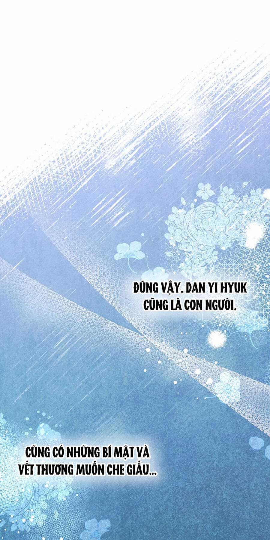 Vụ Bê Bối Trá Hình Chapter 35.1 trang 31