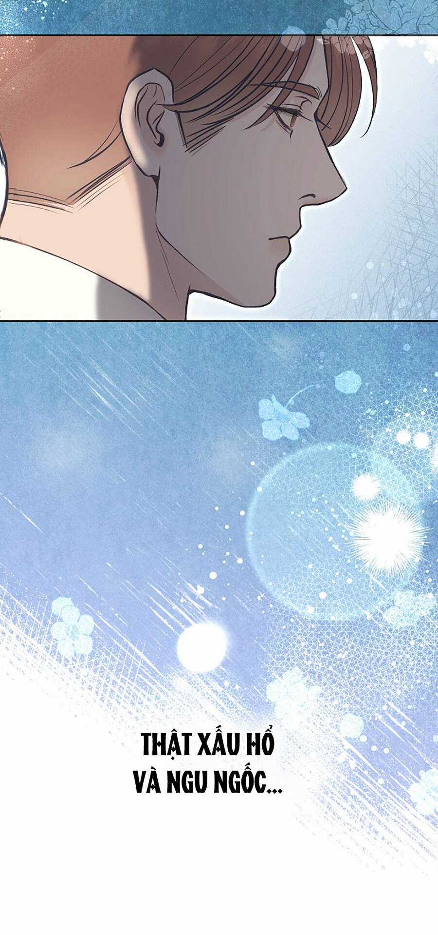 Vụ Bê Bối Trá Hình Chapter 35.1 trang 33