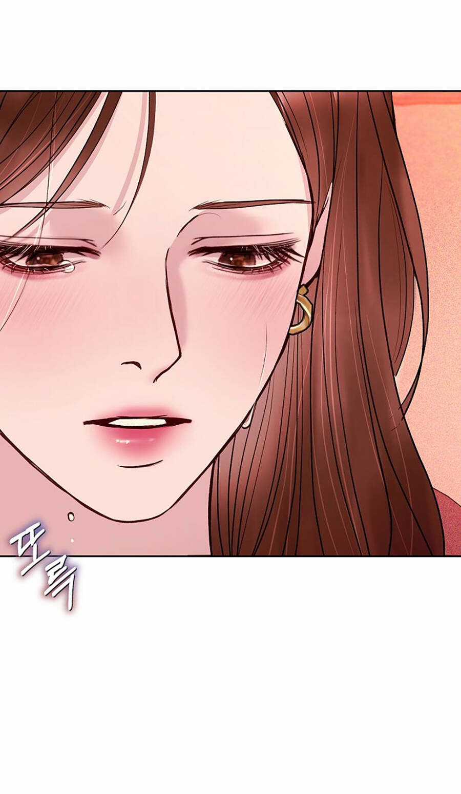 Vụ Bê Bối Trá Hình Chapter 35.1 trang 34
