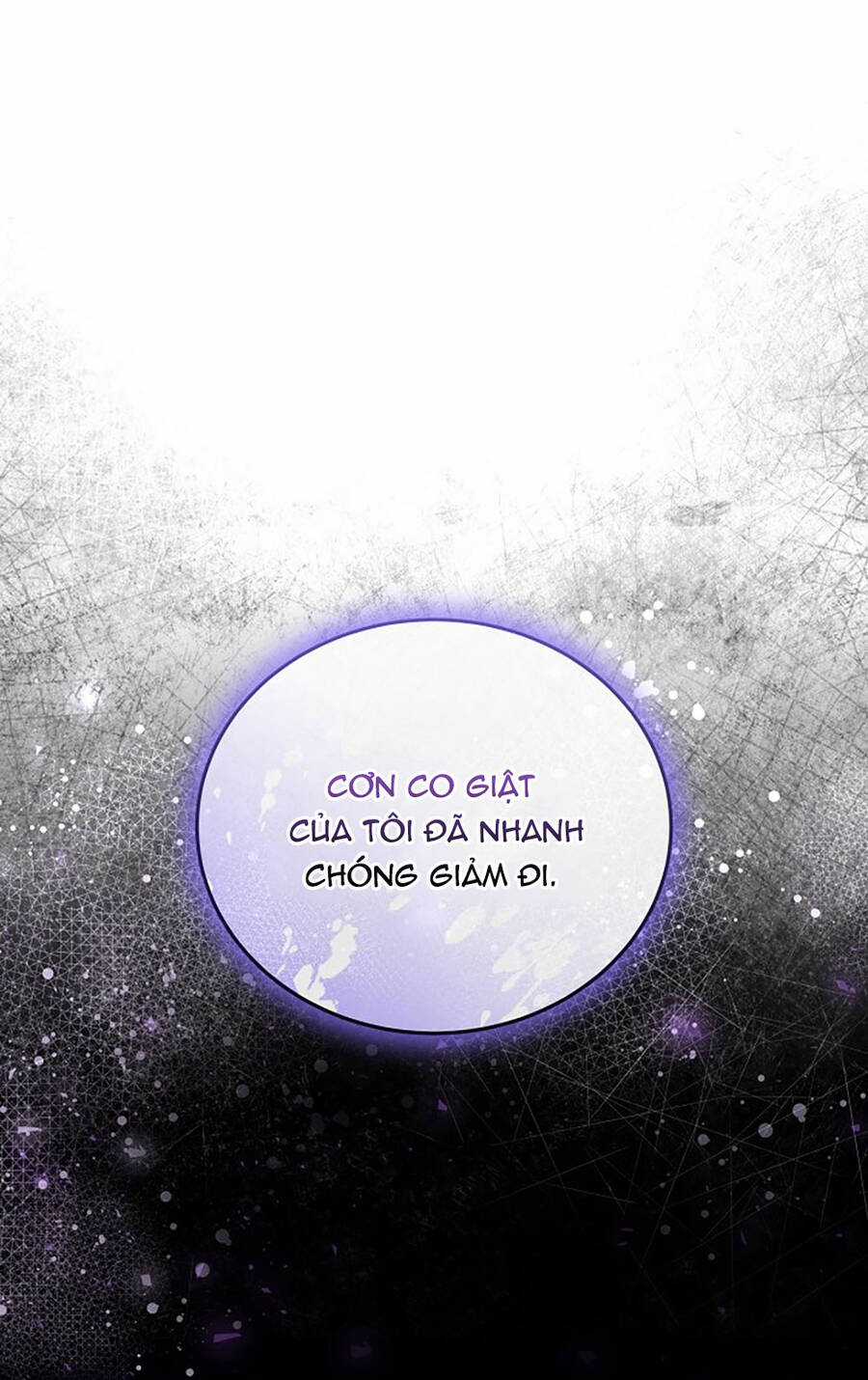 Vụ Bê Bối Trá Hình Chapter 35.1 trang 5