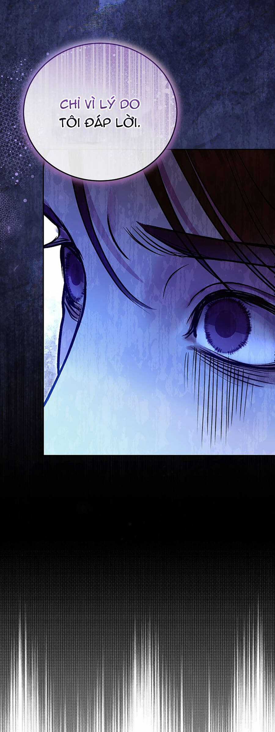 Vụ Bê Bối Trá Hình Chapter 35.1 trang 8