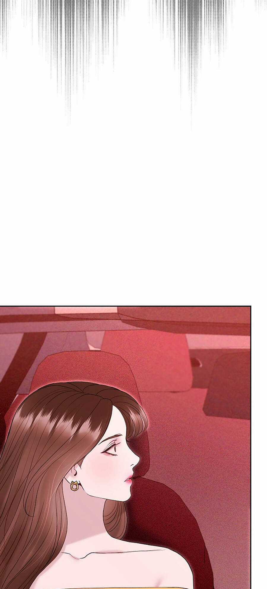 Vụ Bê Bối Trá Hình Chapter 35.1 trang 9