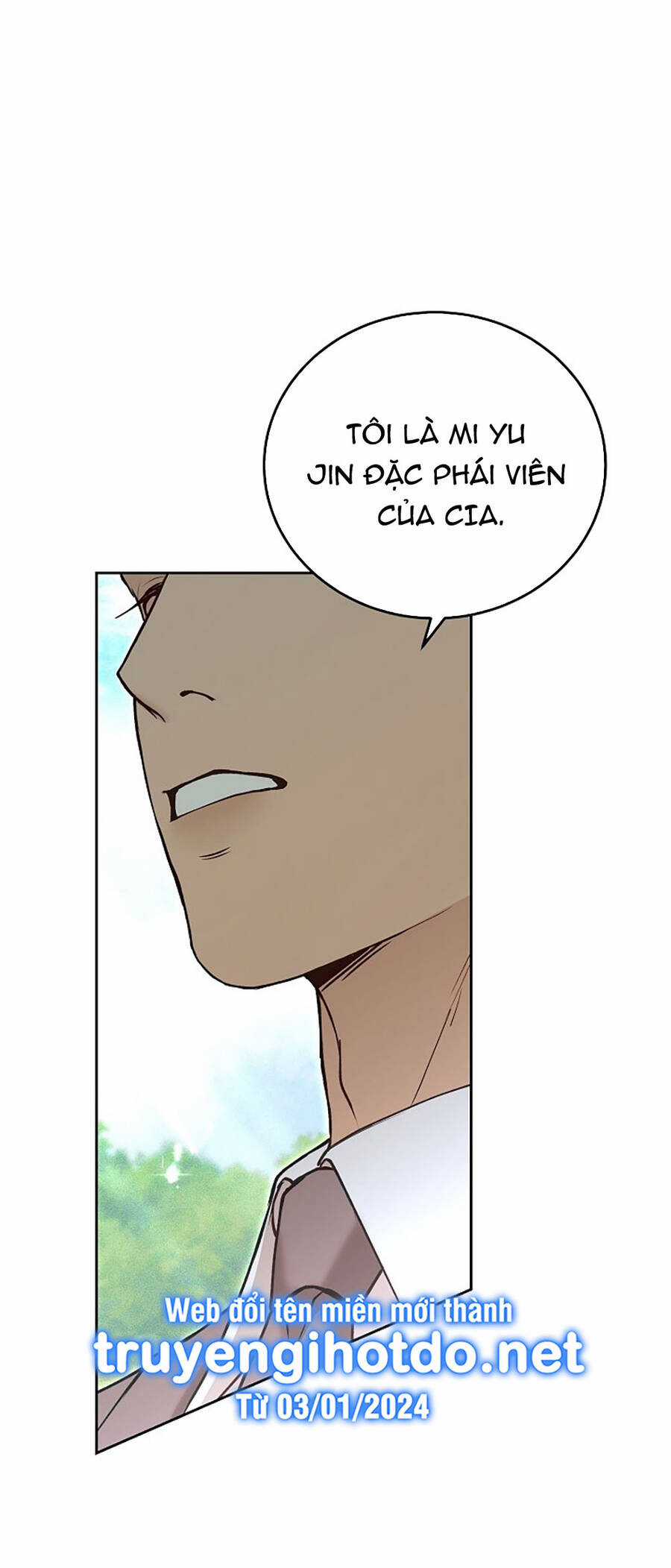 Vụ Bê Bối Trá Hình Chapter 35.2 trang 10