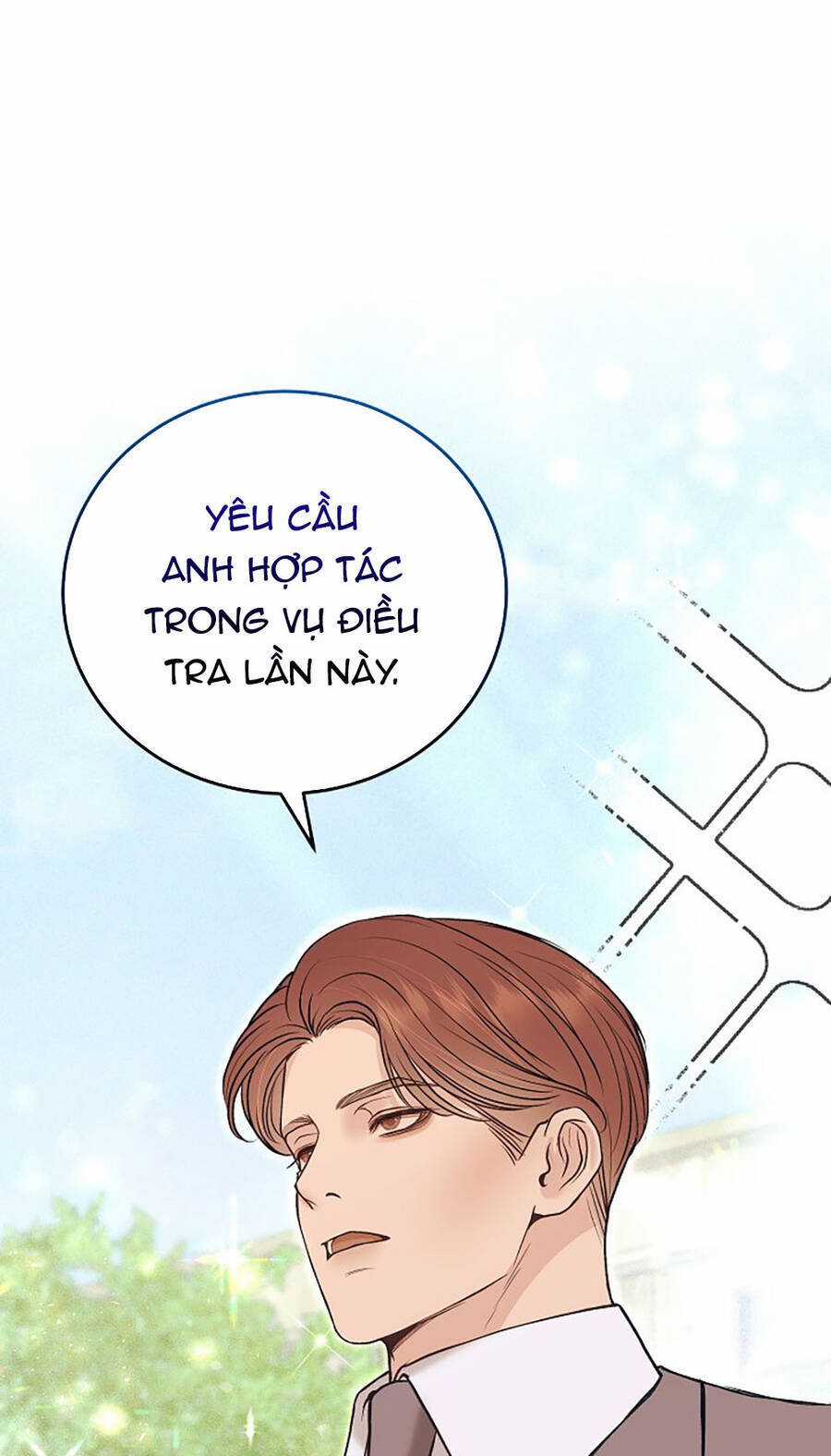 Vụ Bê Bối Trá Hình Chapter 35.2 trang 11