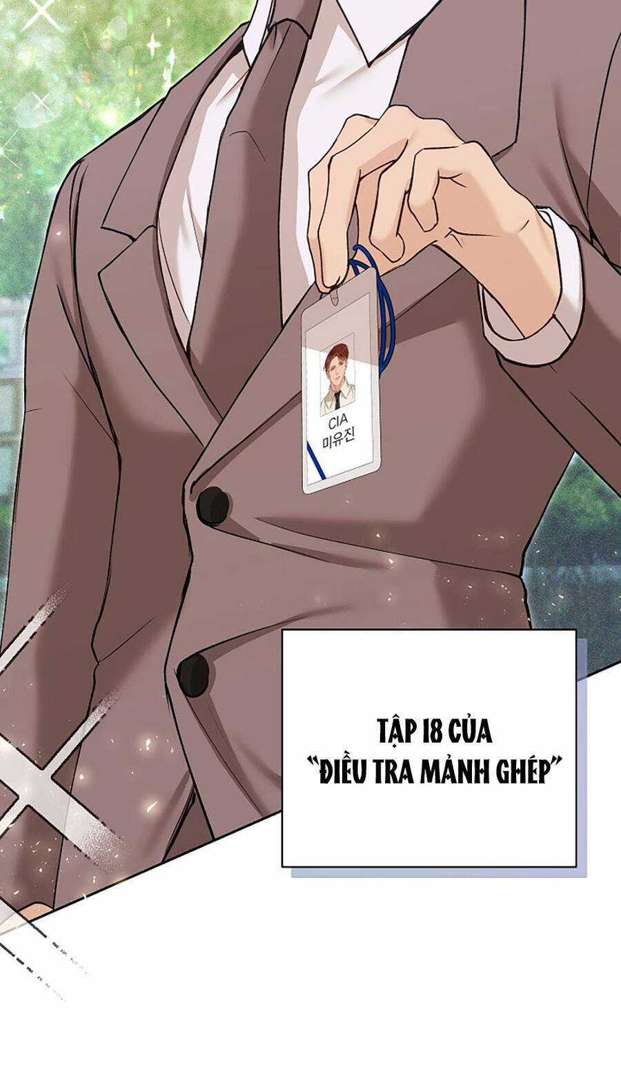 Vụ Bê Bối Trá Hình Chapter 35.2 trang 12