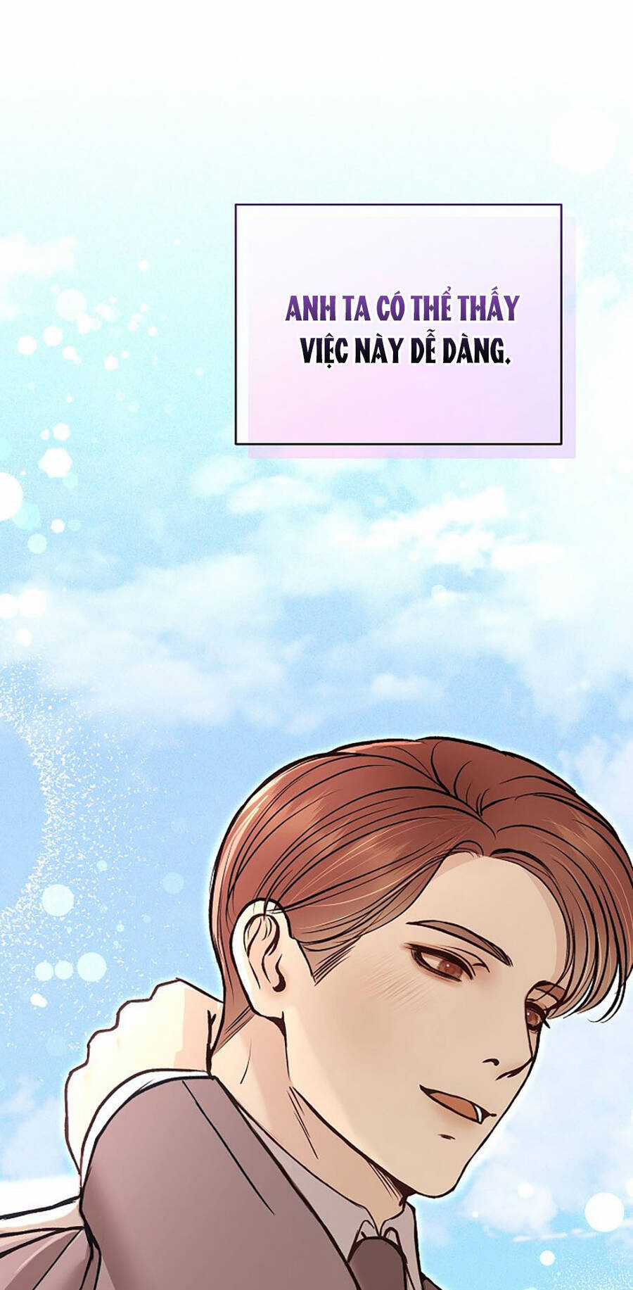 Vụ Bê Bối Trá Hình Chapter 35.2 trang 17