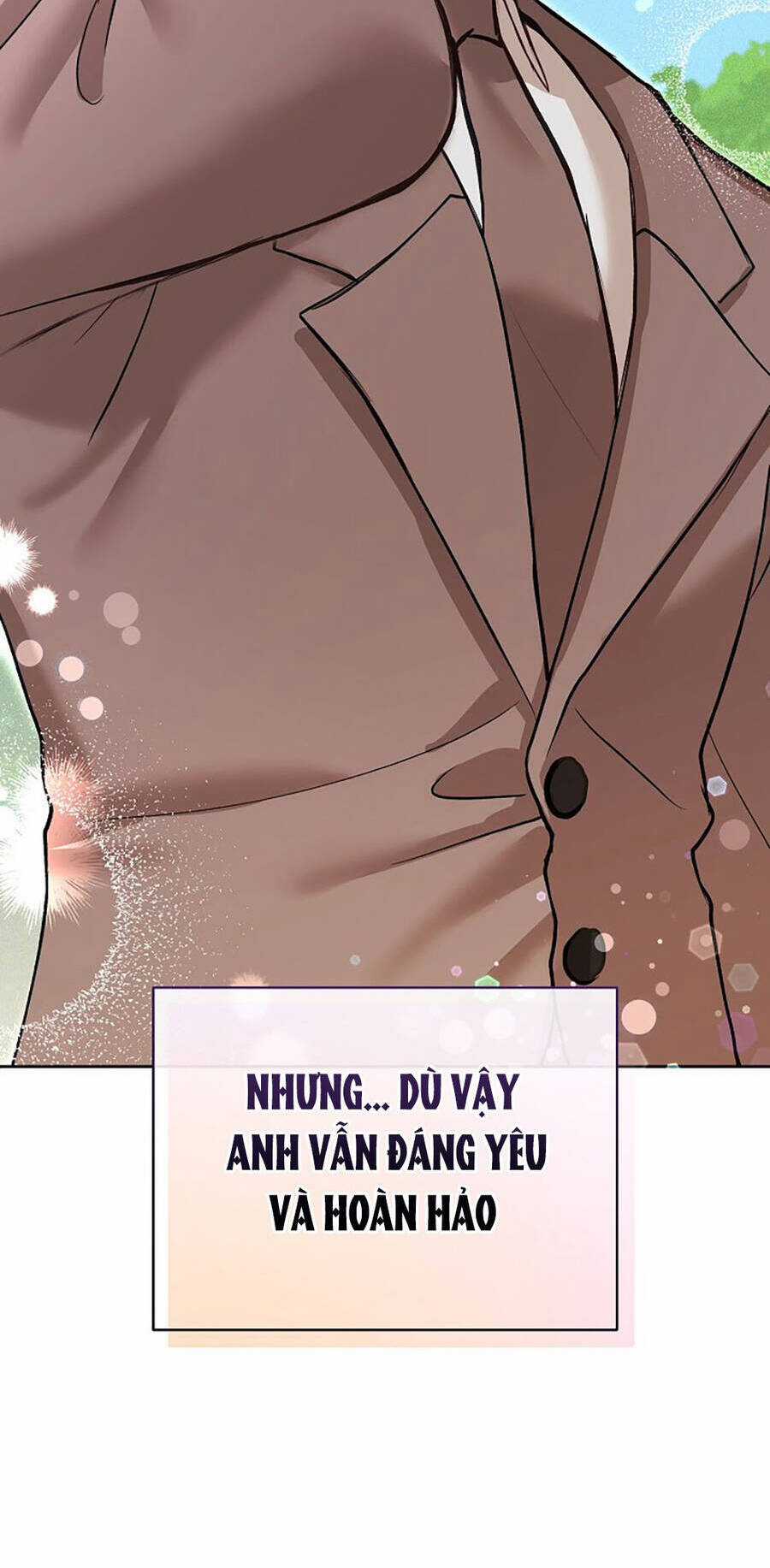 Vụ Bê Bối Trá Hình Chapter 35.2 trang 18