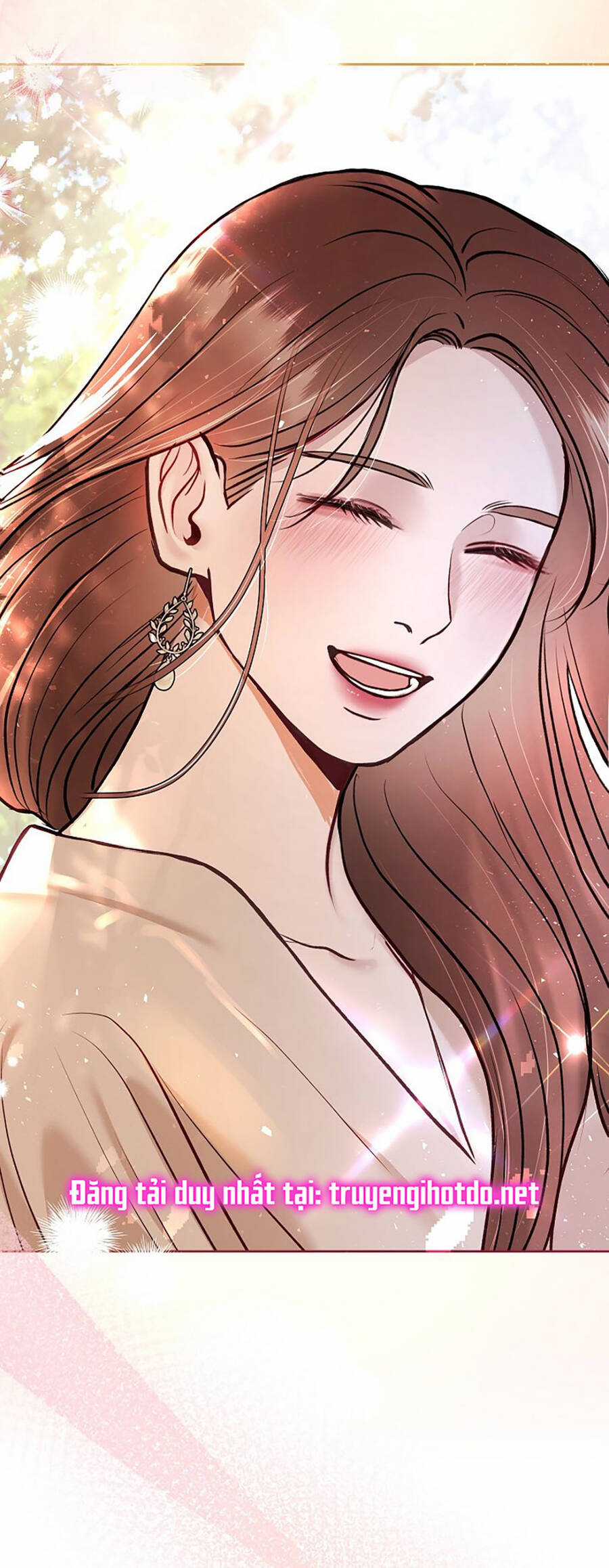 Vụ Bê Bối Trá Hình Chapter 35.2 trang 20