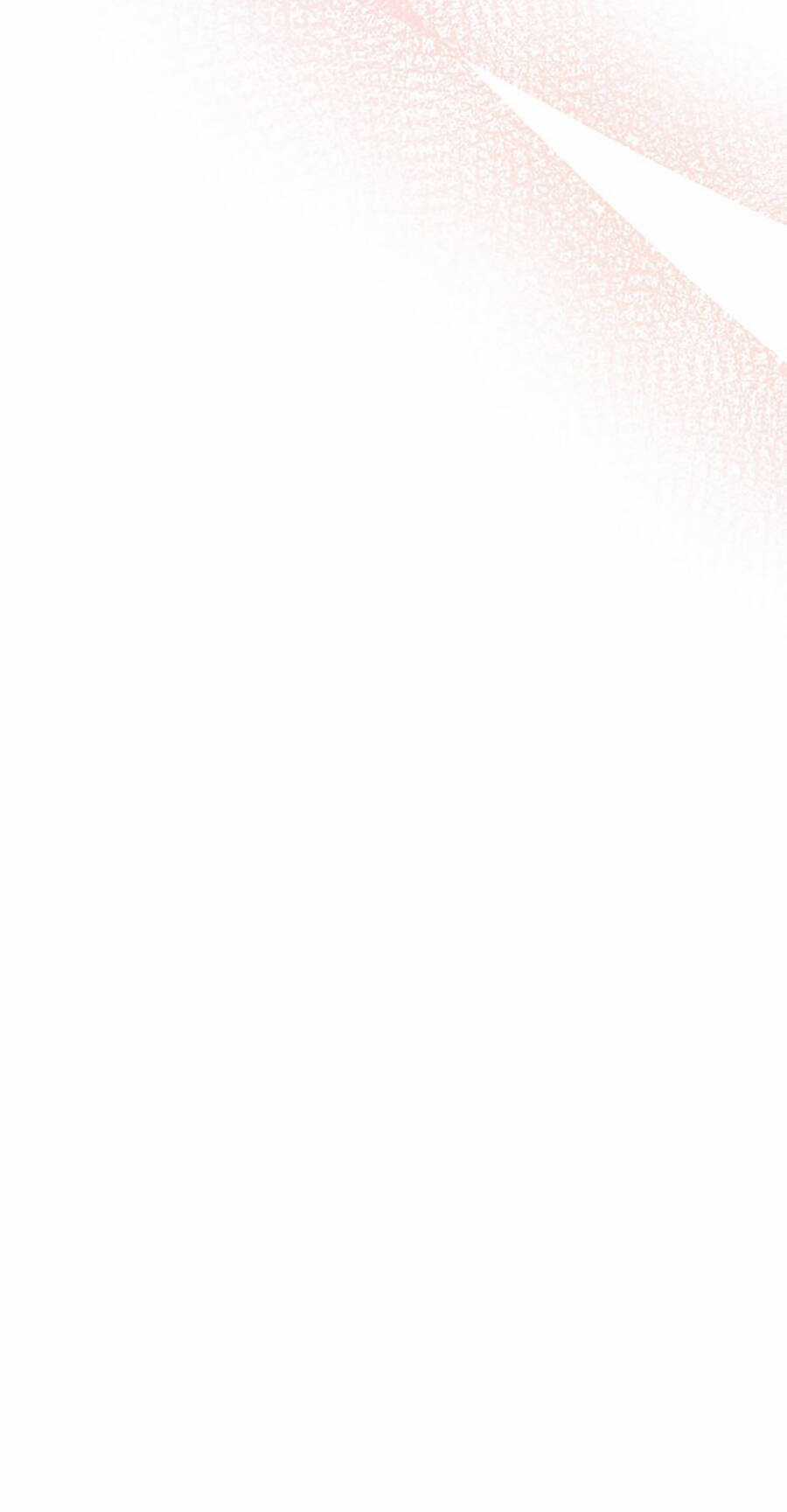 Vụ Bê Bối Trá Hình Chapter 35.2 trang 21