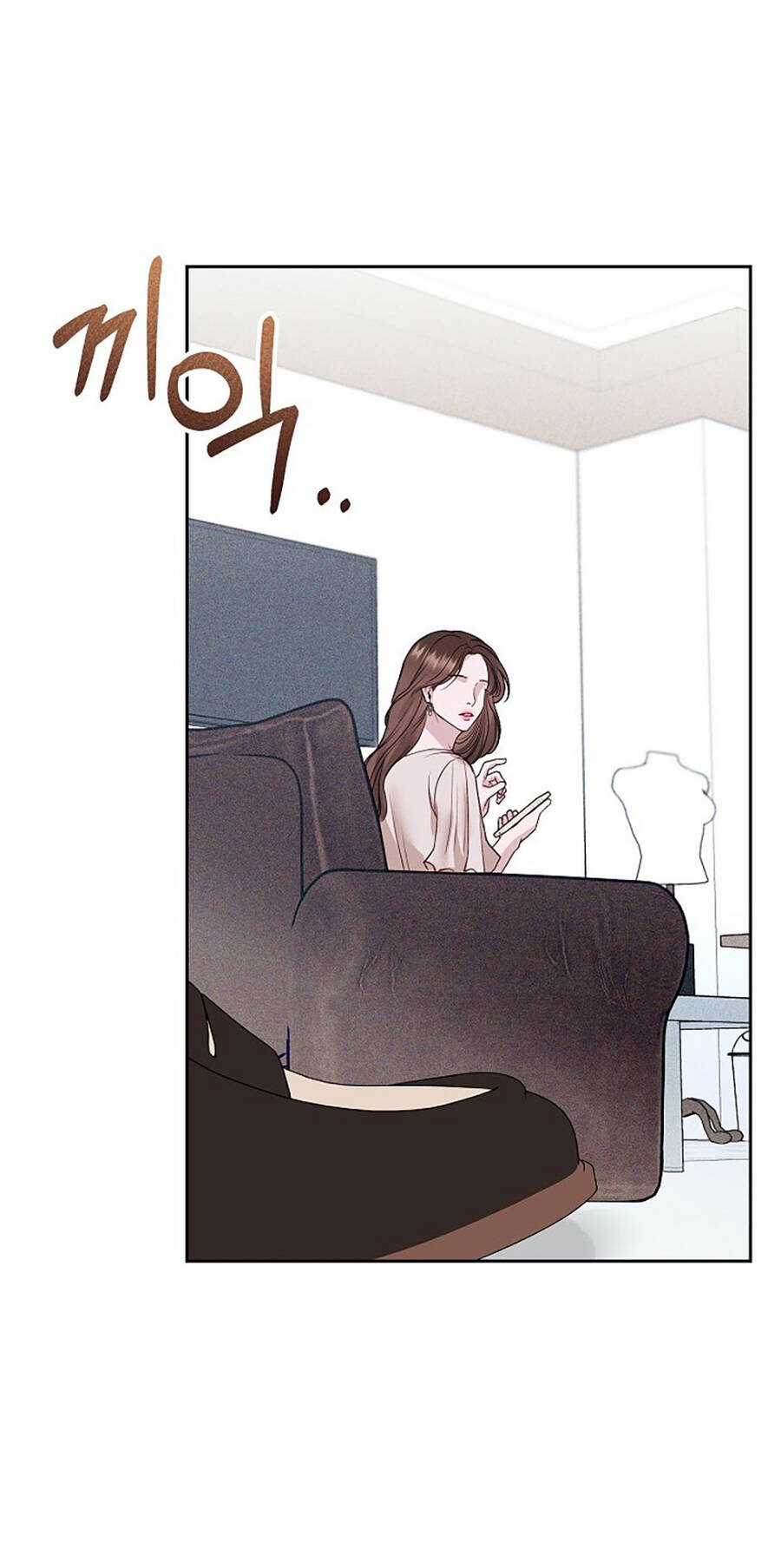 Vụ Bê Bối Trá Hình Chapter 35.2 trang 25