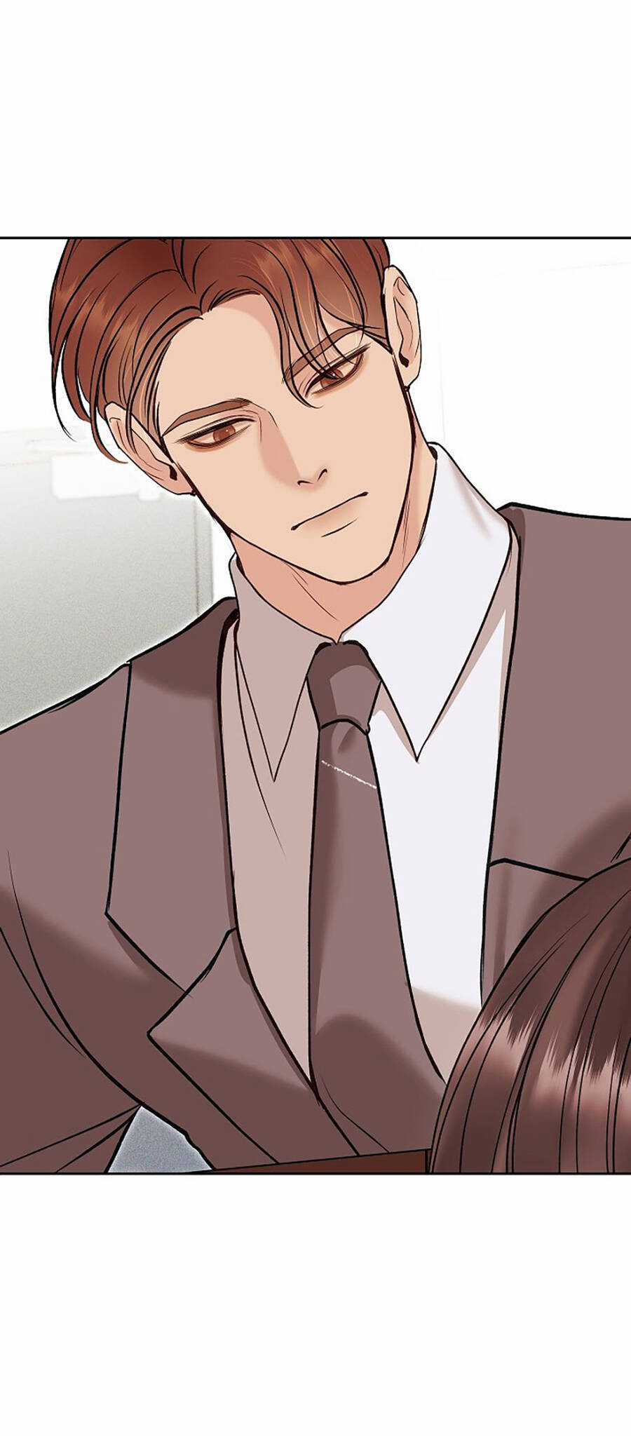 Vụ Bê Bối Trá Hình Chapter 35.2 trang 29