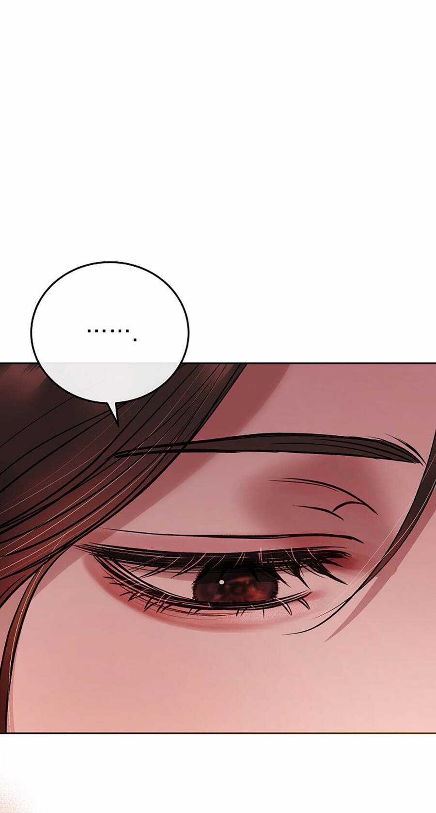 Vụ Bê Bối Trá Hình Chapter 35.2 trang 3