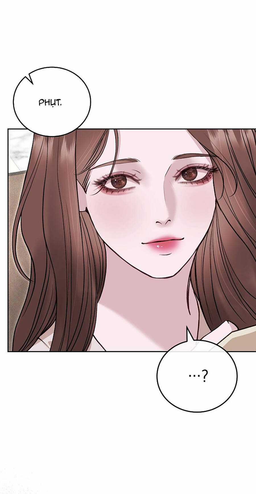 Vụ Bê Bối Trá Hình Chapter 35.2 trang 30