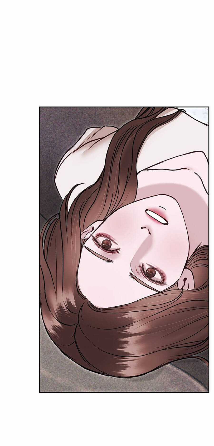 Vụ Bê Bối Trá Hình Chapter 35.2 trang 32