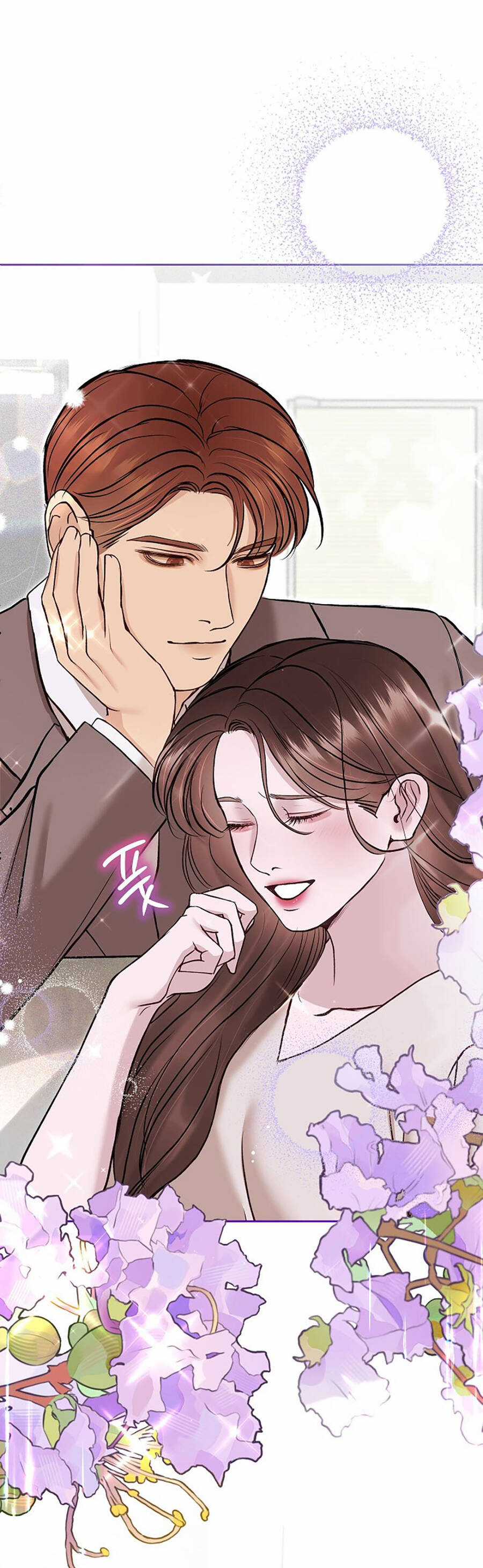 Vụ Bê Bối Trá Hình Chapter 35.2 trang 33