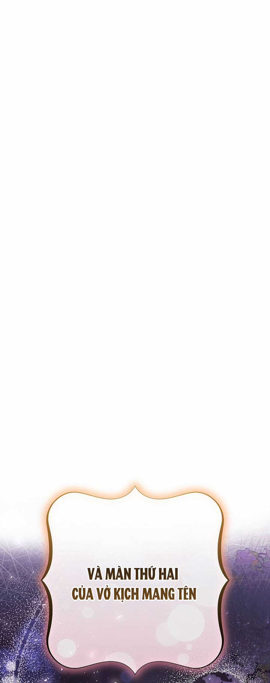 Vụ Bê Bối Trá Hình Chapter 35.2 trang 35