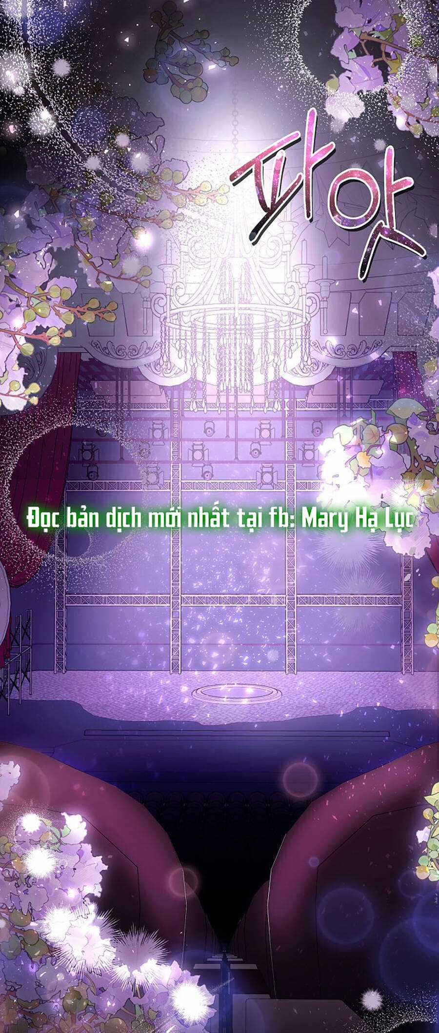 Vụ Bê Bối Trá Hình Chapter 35.2 trang 36