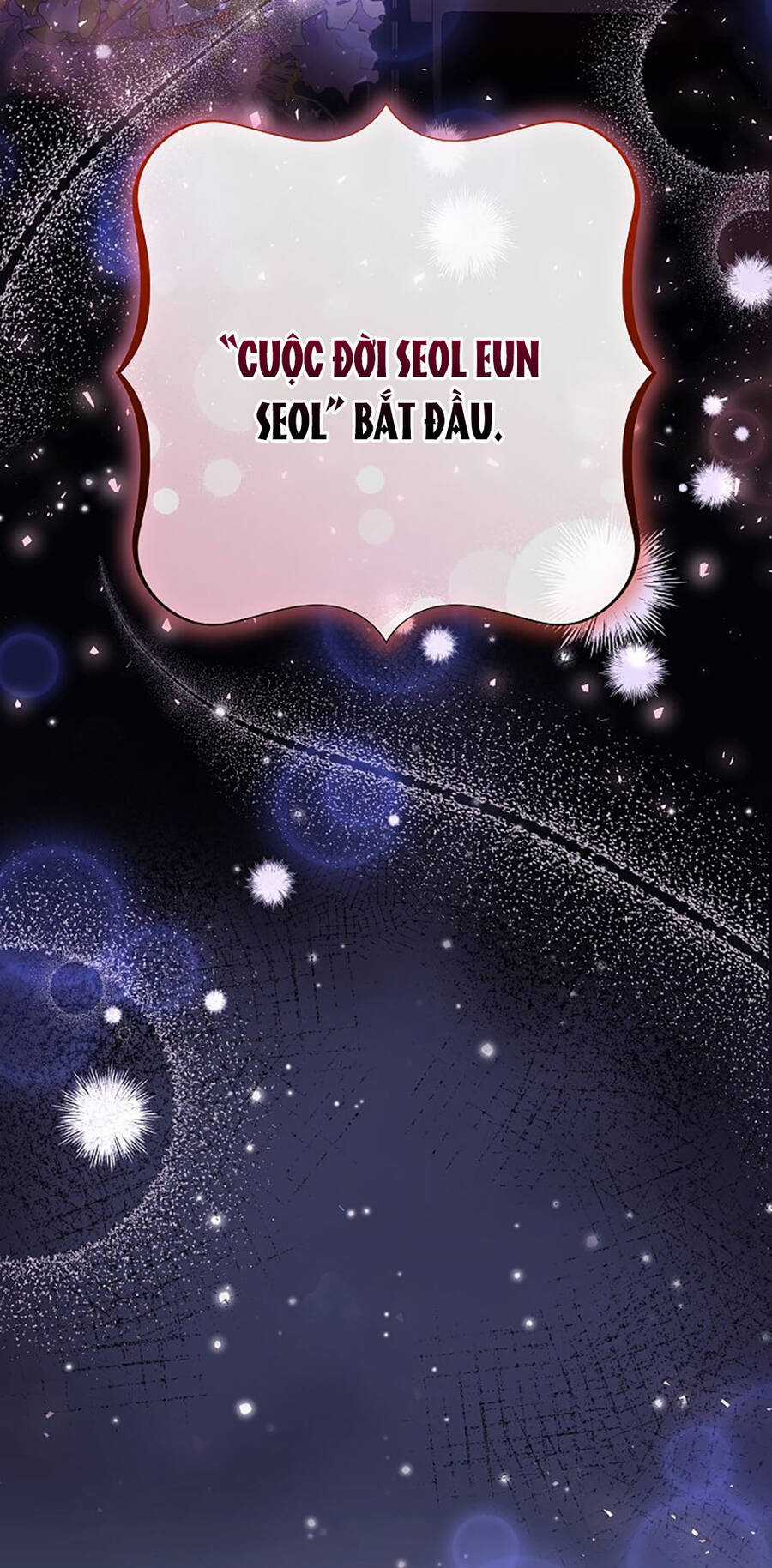 Vụ Bê Bối Trá Hình Chapter 35.2 trang 37