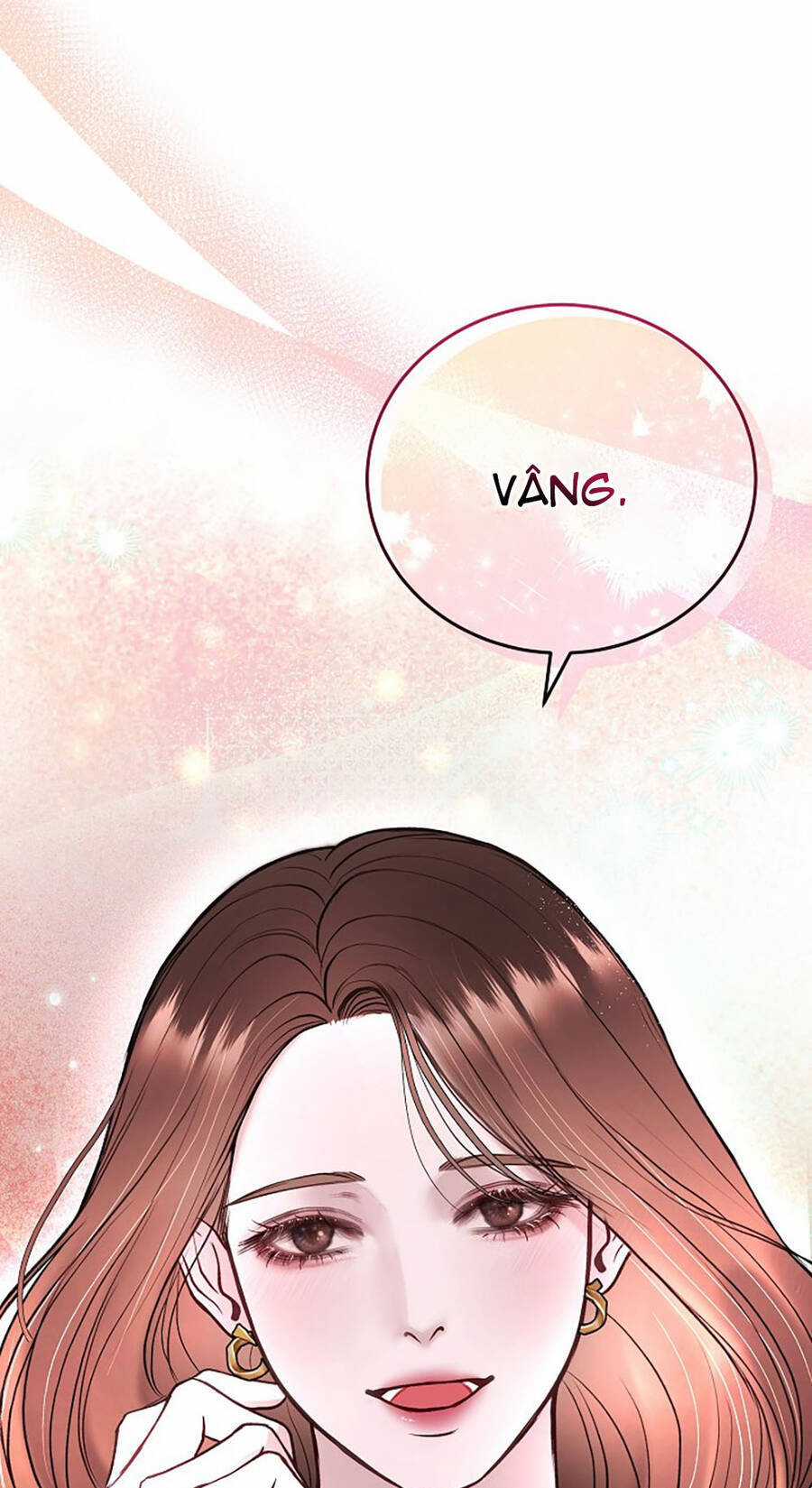 Vụ Bê Bối Trá Hình Chapter 35.2 trang 4