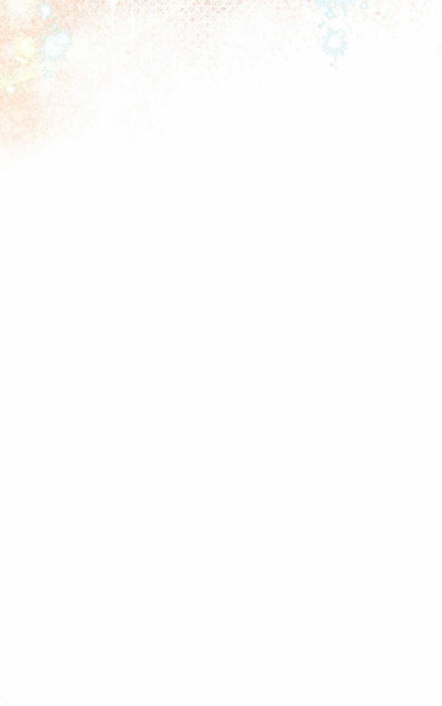 Vụ Bê Bối Trá Hình Chapter 35.2 trang 6