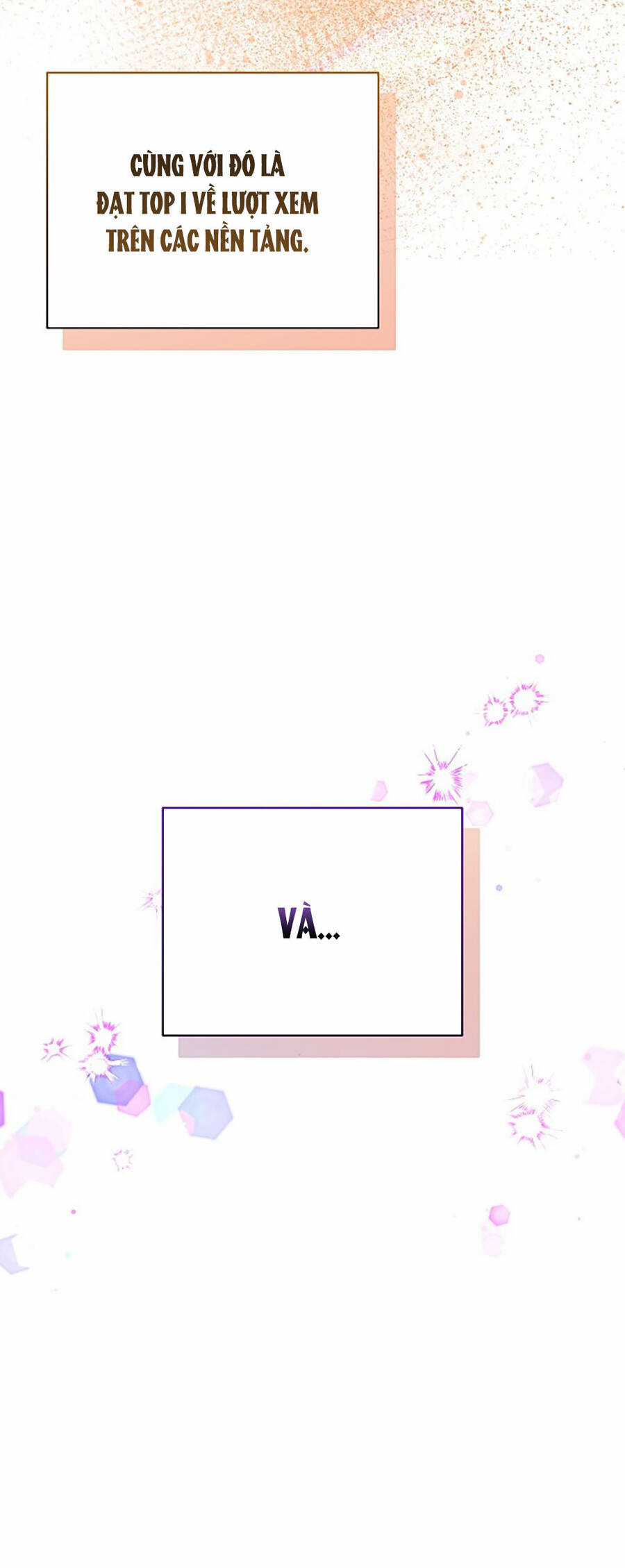 Vụ Bê Bối Trá Hình Chapter 35.2 trang 9