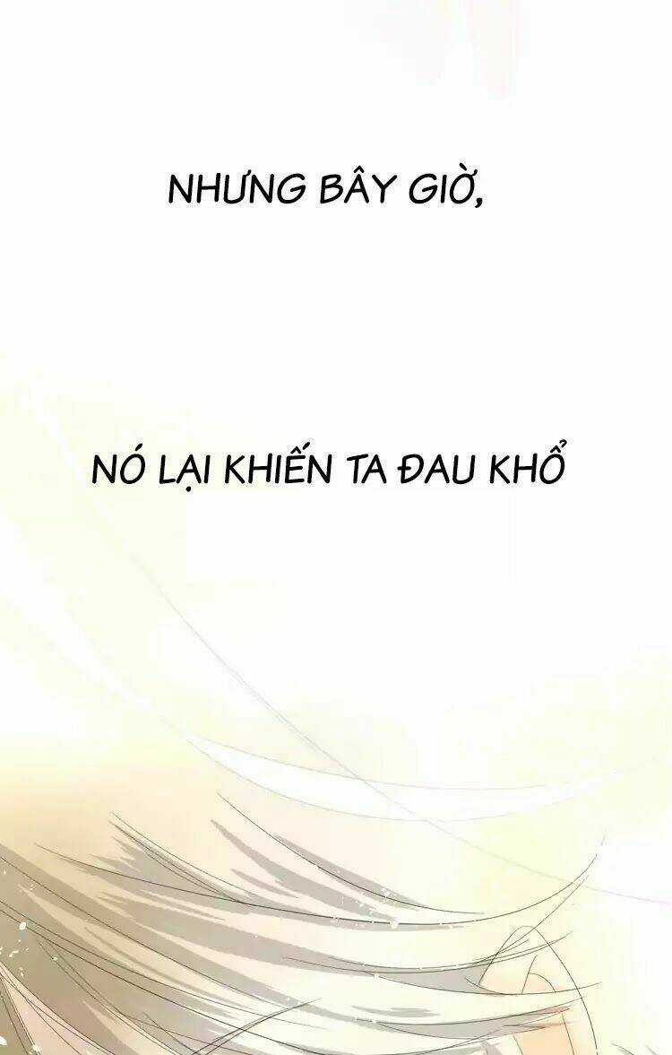 Vu Chúc Thiếu Nữ Chapter 0 trang 11