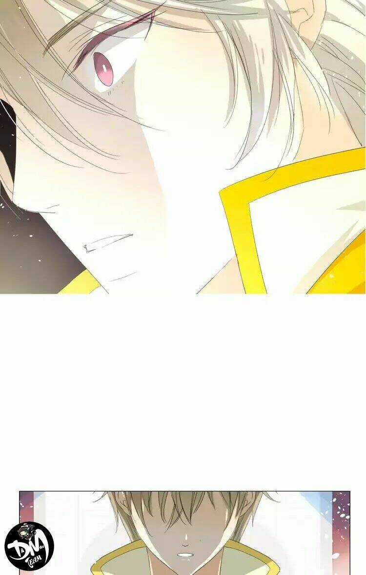 Vu Chúc Thiếu Nữ Chapter 0 trang 12