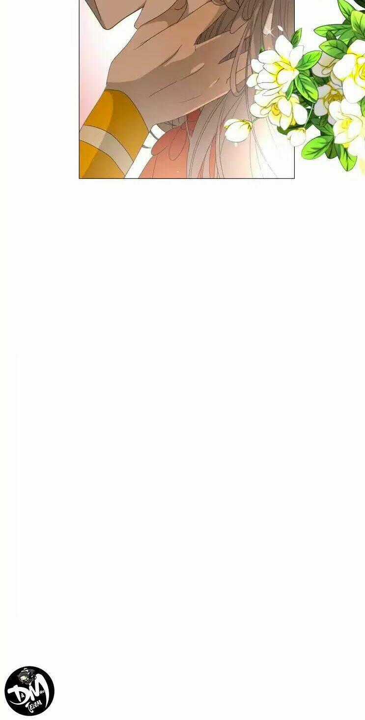 Vu Chúc Thiếu Nữ Chapter 0 trang 22