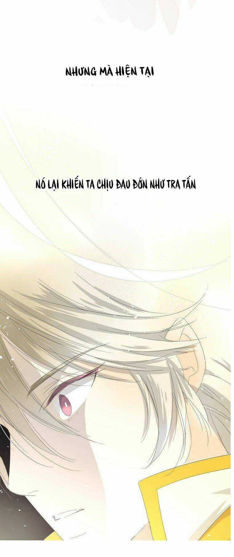 Vu Chúc Thiếu Nữ Chapter 1.5 trang 10