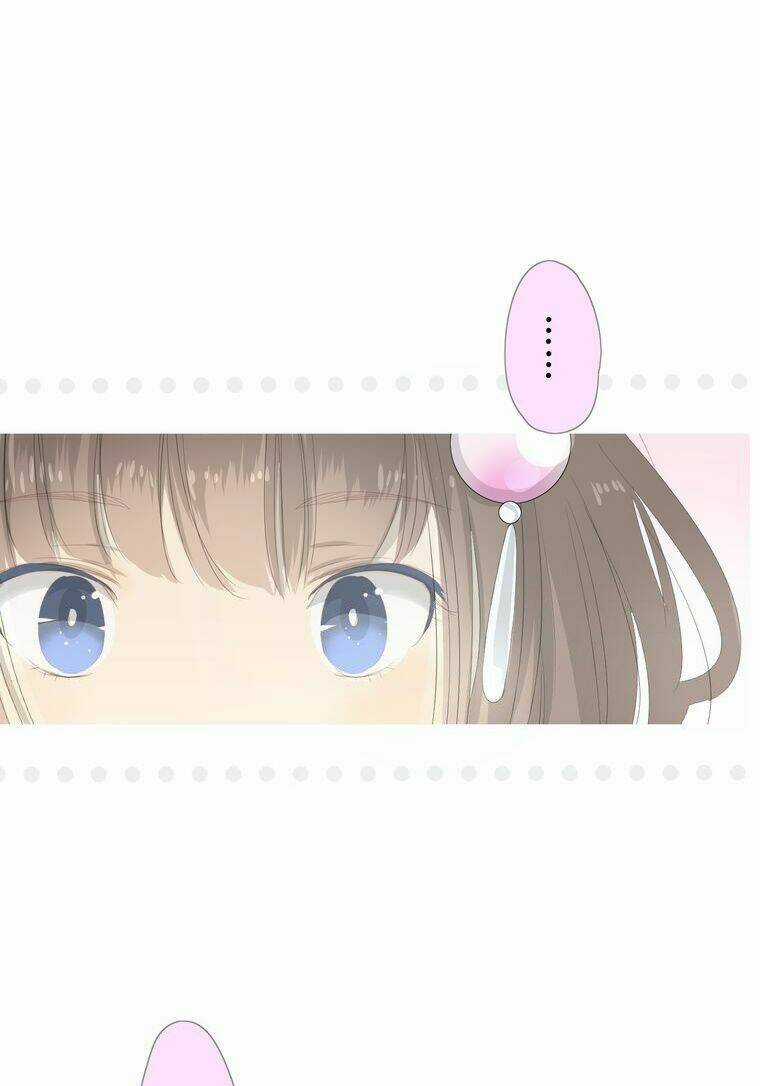 Vu Chúc Thiếu Nữ Chapter 1 trang 20