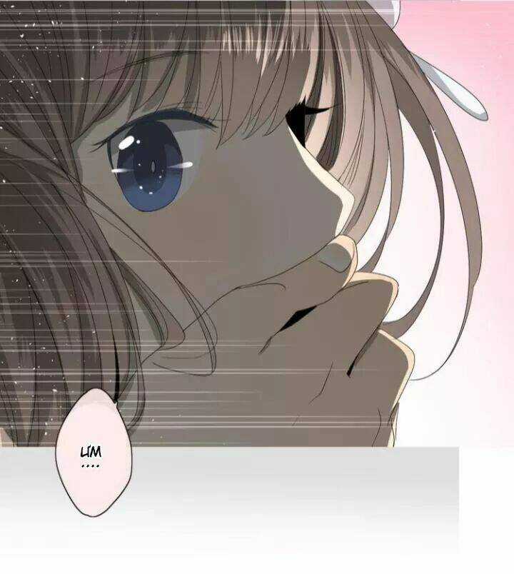 Vu Chúc Thiếu Nữ Chapter 10 trang 31