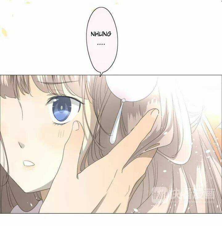 Vu Chúc Thiếu Nữ Chapter 11 trang 15