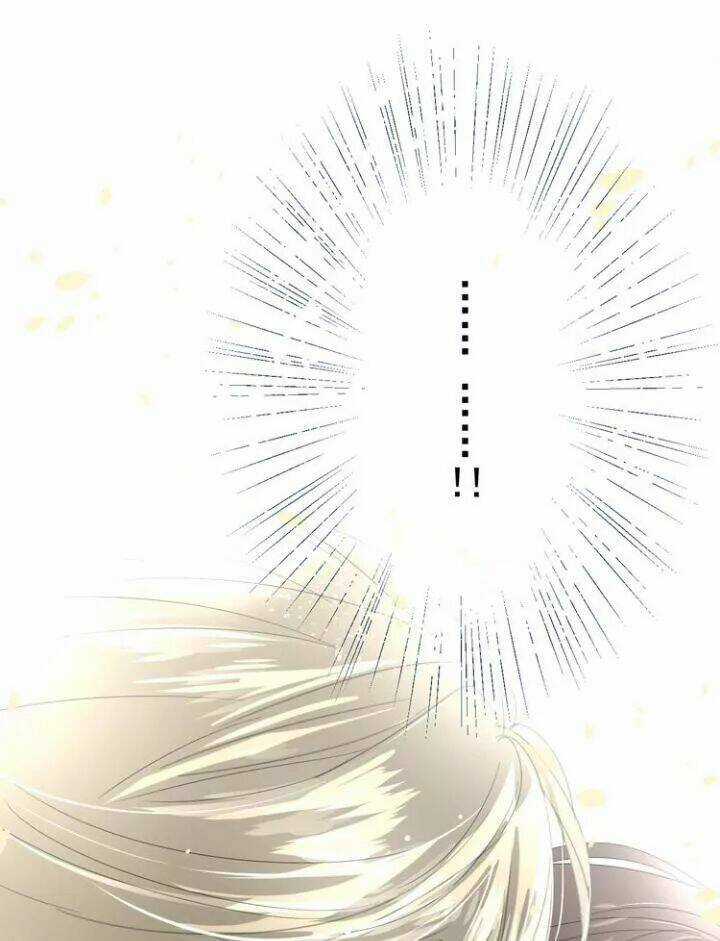 Vu Chúc Thiếu Nữ Chapter 11 trang 21