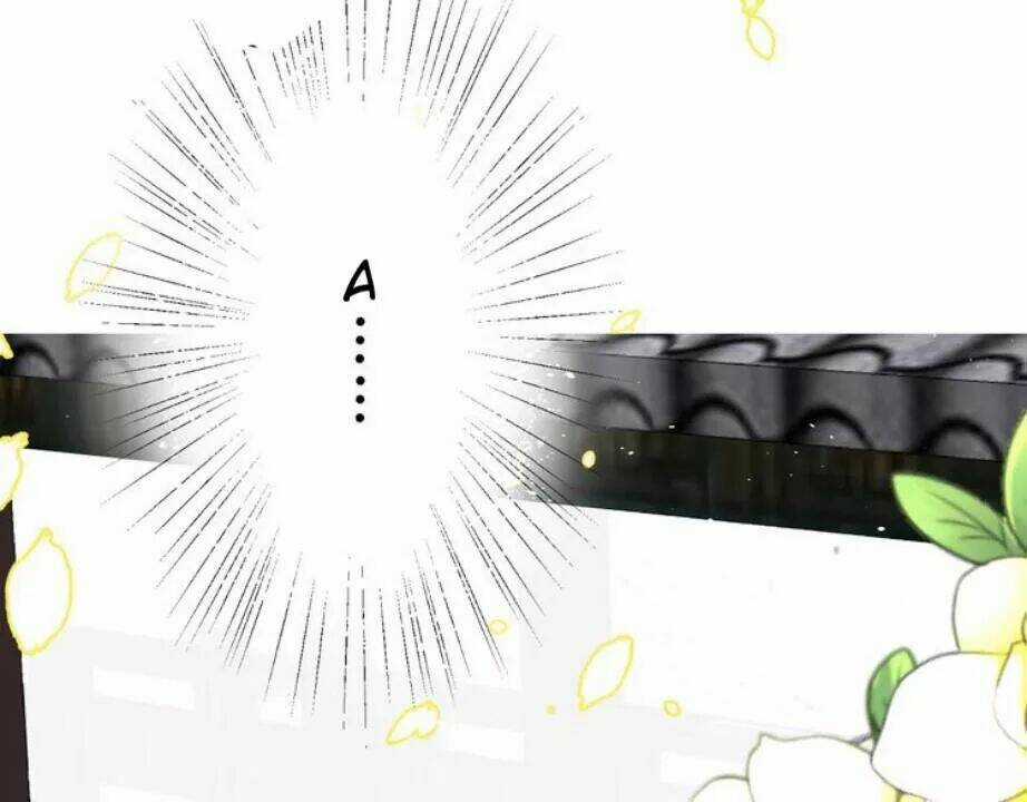 Vu Chúc Thiếu Nữ Chapter 11 trang 23