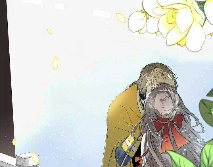 Vu Chúc Thiếu Nữ Chapter 11 trang 24