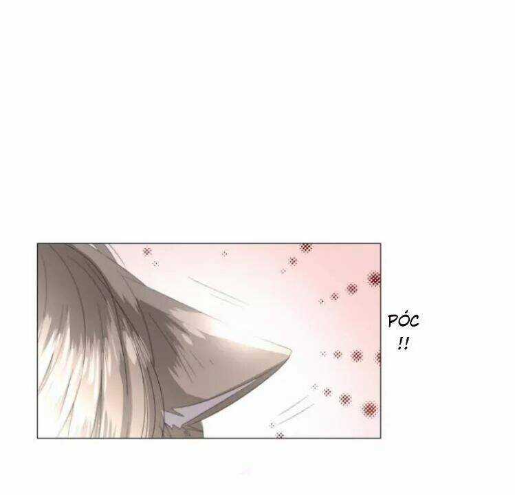 Vu Chúc Thiếu Nữ Chapter 11 trang 30