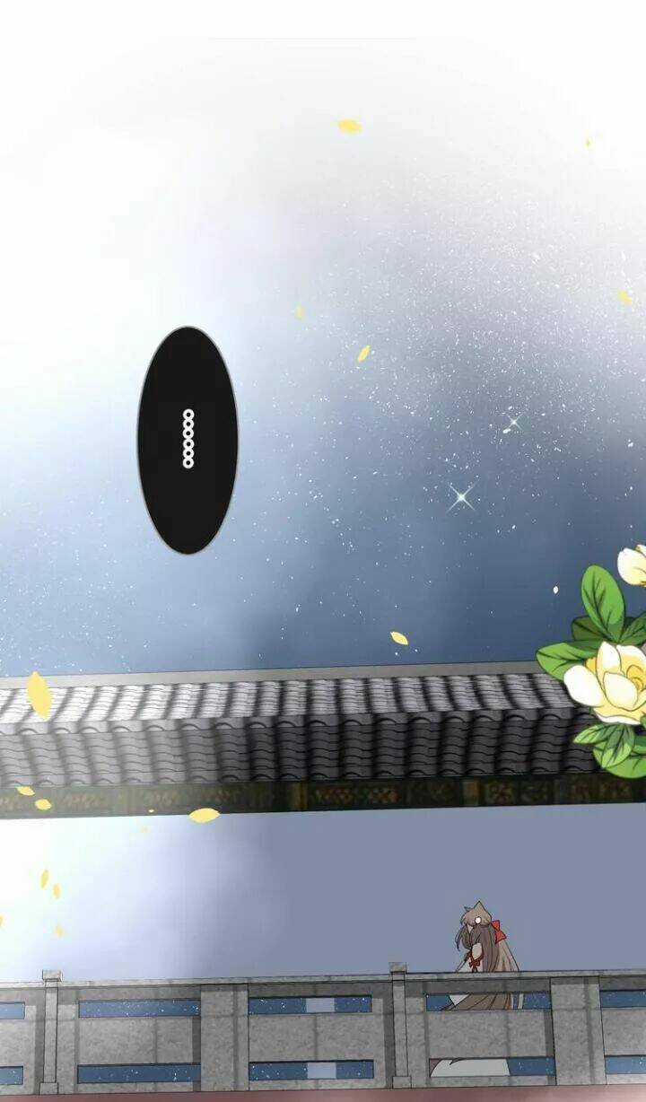 Vu Chúc Thiếu Nữ Chapter 11 trang 36