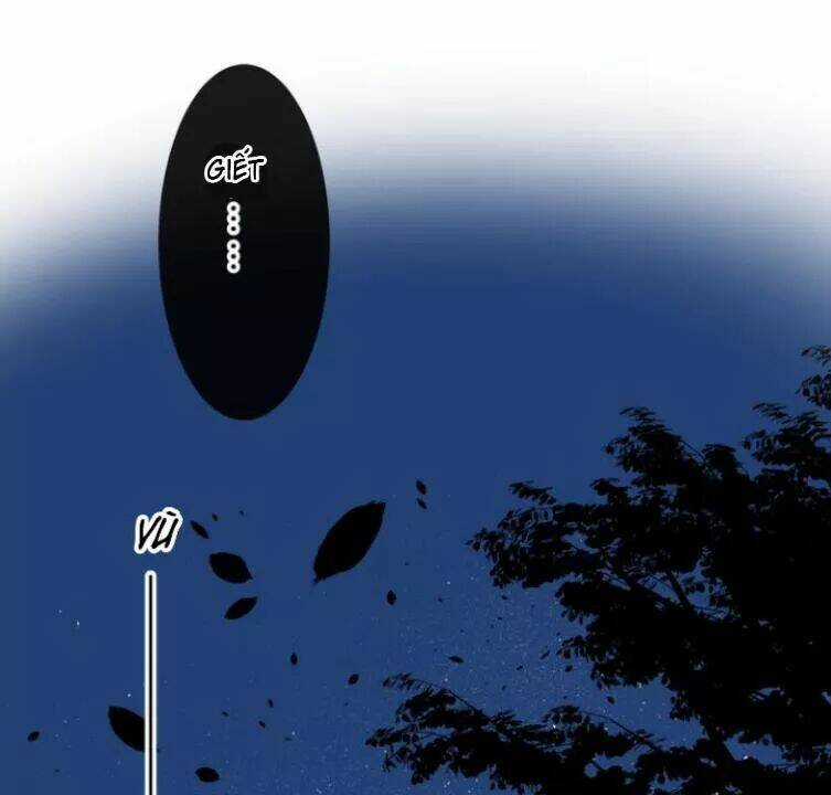 Vu Chúc Thiếu Nữ Chapter 12 trang 11