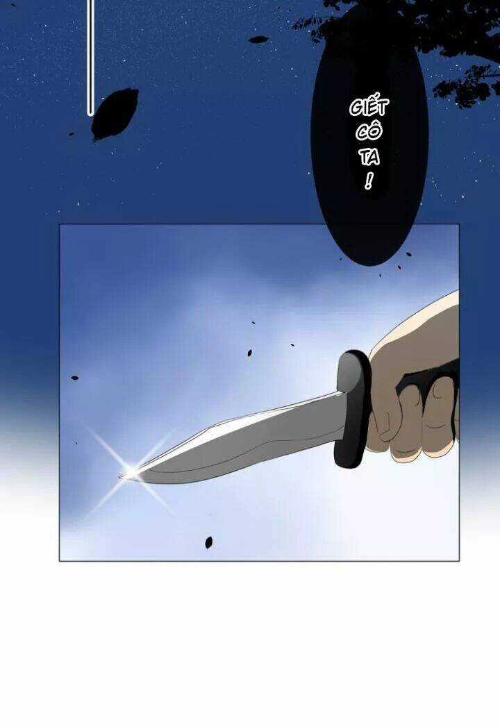 Vu Chúc Thiếu Nữ Chapter 12 trang 12